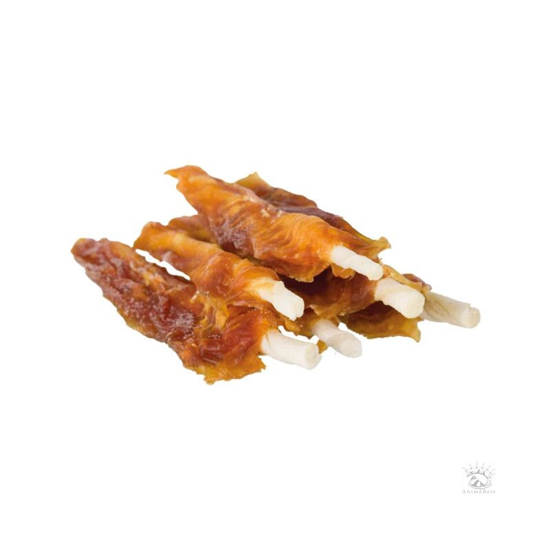 PREMIO Chicken Flag - en VRAC