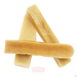 Chhurpi – Chew himalayen original