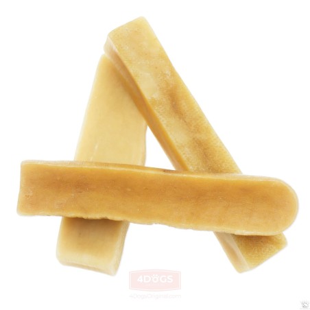 Chhurpi – Chew himalayen original