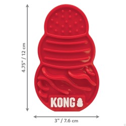 KONG® Licks