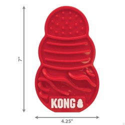 KONG® Licks