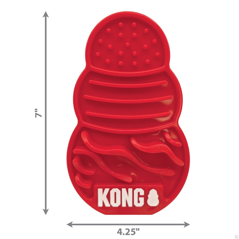 KONG® Licks