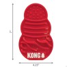KONG® Licks