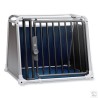 CAISSE DE TRANSPORT 4PETS ECO 4 S/L