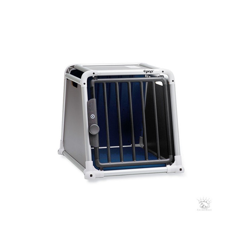 CAISSE DE TRANSPORT 4PETS ECO 1 SMALL