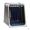 CAISSE DE TRANSPORT 4PETS ECO 2 MEDIUM
