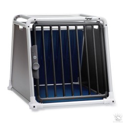 Caisse de transport ECO 3 S/M/L