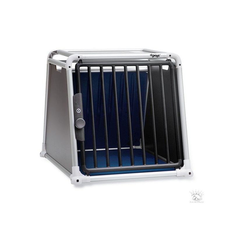 Caisse de transport ECO 3 S/M/L