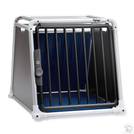 Caisse de transport ECO 3 S/M/L