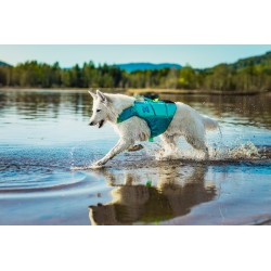 Non-stop Protector life jacket