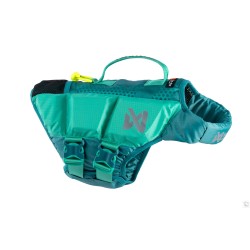 Non-stop Protector life jacket