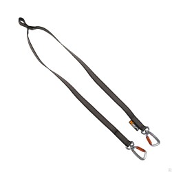 Non-stop Touring double