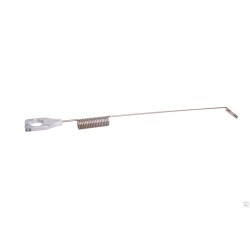 Non-stop Dogwear Bike antenna