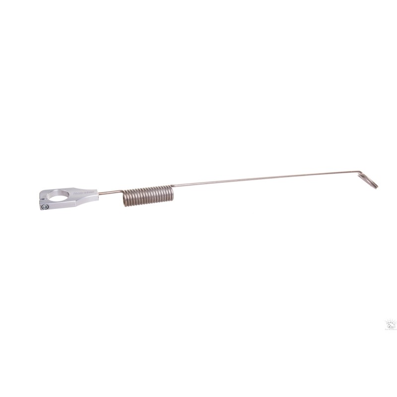 Non-stop Dogwear Bike antenna