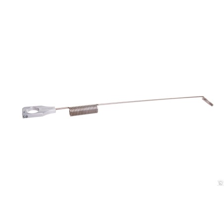 Non-stop Dogwear Bike antenna