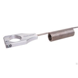 Non-stop Dogwear Bike antenna