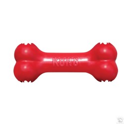 KONG GOODIE OS M
