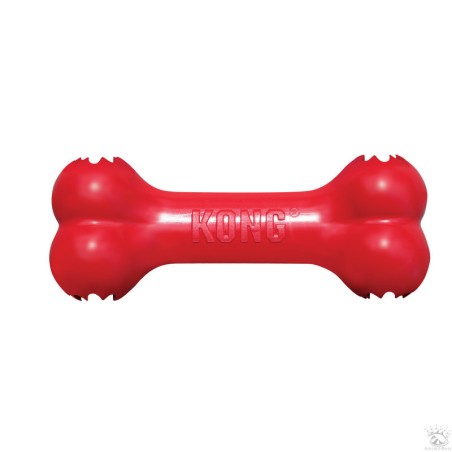 KONG GOODIE OS M