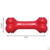 KONG GOODIE OS M