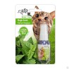 All for Paws Green Rush Catnip Spray 30ml