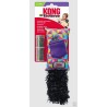 KONG Kickeroo Jouets rechargeables pour chats