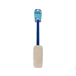 Chase & Crinkle de Coachi