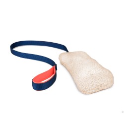 Chase & Crinkle de Coachi