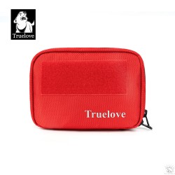 Pochette pour harnais Truelove Molle