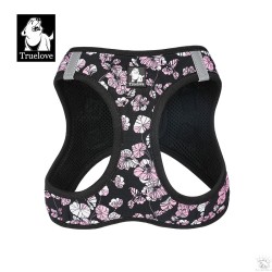 Harnais Truelove soft vest