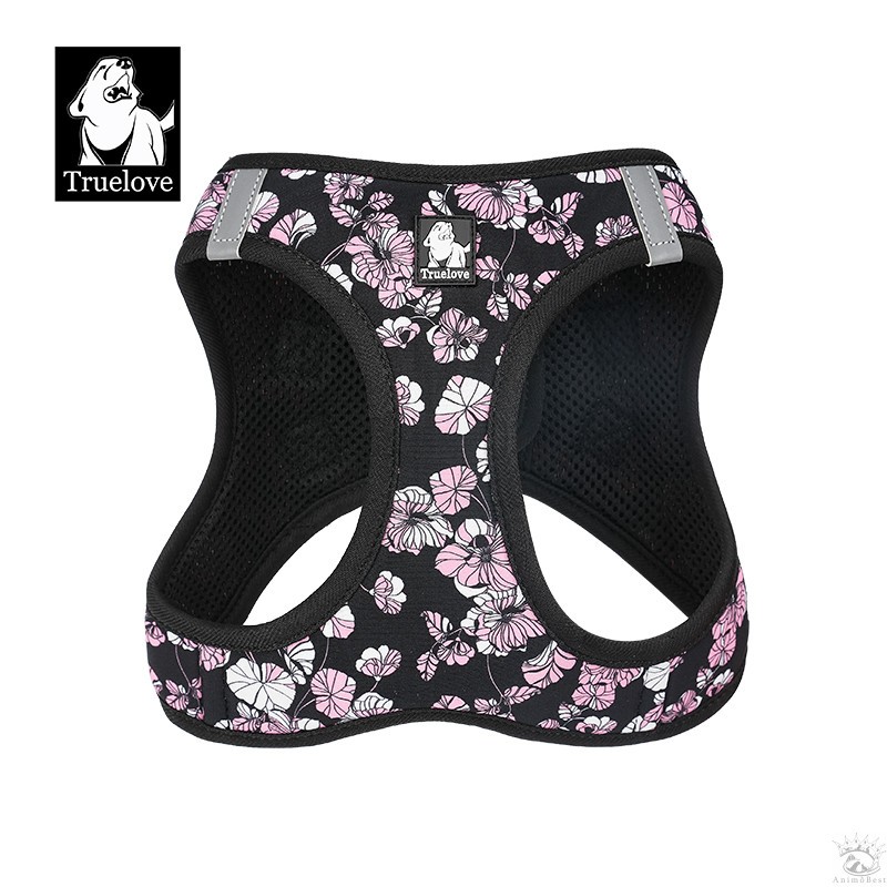 Harnais Truelove soft vest