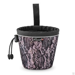 Freezack Poche à récompense