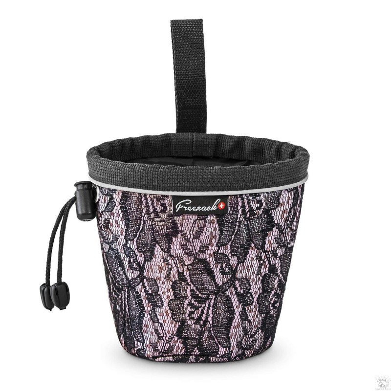 Freezack Poche à récompense