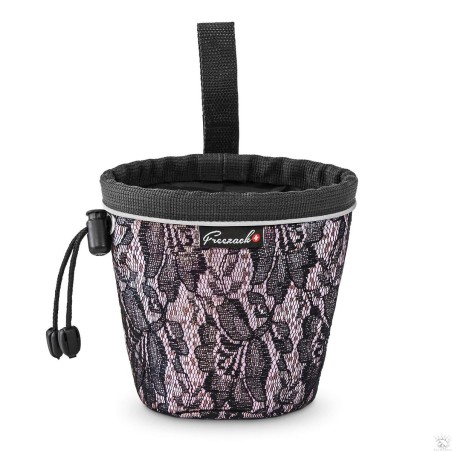 Freezack Poche à récompense