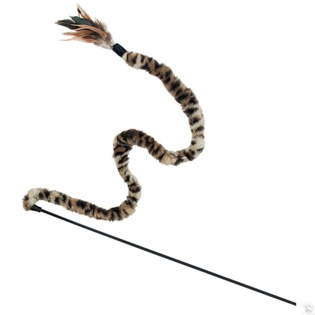 KONG TEASER SWIZZLE BIRD