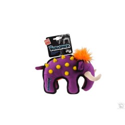 Jouet robuste Duraspikes éléphant