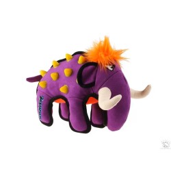 Jouet robuste Duraspikes éléphant