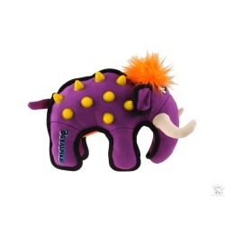 Jouet robuste Duraspikes éléphant