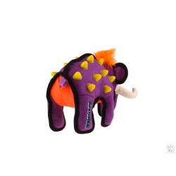 Jouet robuste Duraspikes éléphant