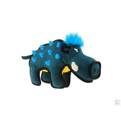 Jouet robuste Duraspikes sanglier