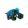 Jouet robuste Duraspikes sanglier