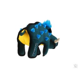 Jouet robuste Duraspikes sanglier