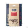 Dr.Clauder's Trainee Snack Boeuf 80g