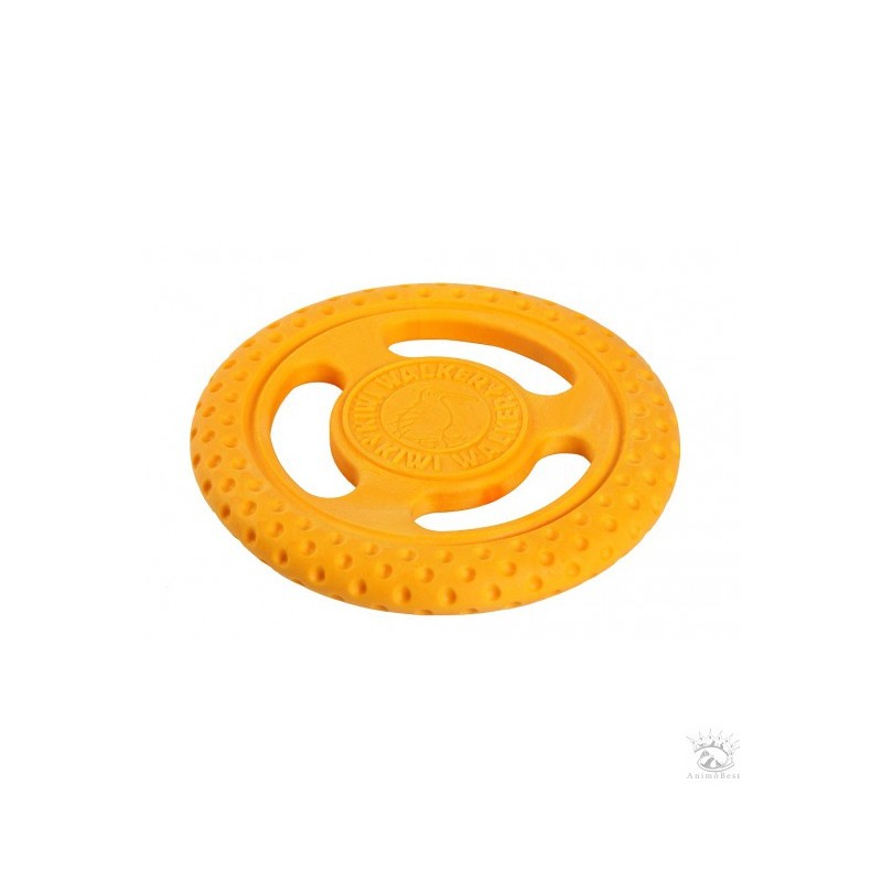 Kiwi Walker FRISBEE