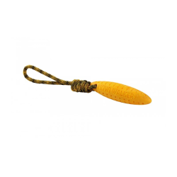 Kiwi Walker ZEPPELIN