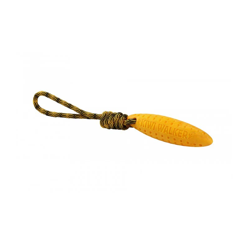 Kiwi Walker ZEPPELIN