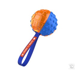 PUSH TO MUTE Balle 10 cm