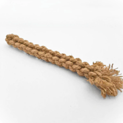 AninestEco - Le Scoubidou