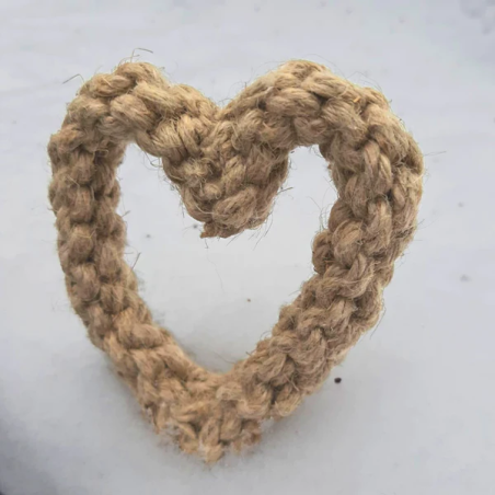 AninestEco - Le Cœur