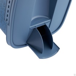 Conteneur de nourriture pour animaux CODY 10 l