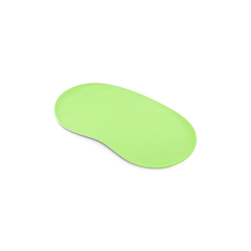 Tapis silicone Beco Mat pour gamelles chiens & chats